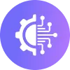 Nelavortrader 9.6 - Advanced Trading Algorithms