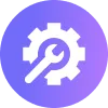 Nelavortrader 9.6 - Enhanced User Interface