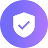Nelavortrader 9.6 - Improved Security
