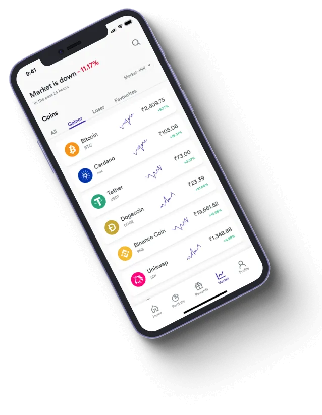 Nelavortrader 9.6 - How does the Nelavortrader 9.6 app improve your trading?