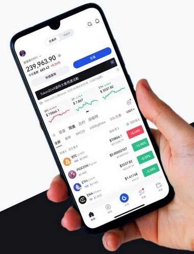 Nelavortrader 9.6 - Como o aplicativo Nelavortrader 9.6 aprimora sua negociação?