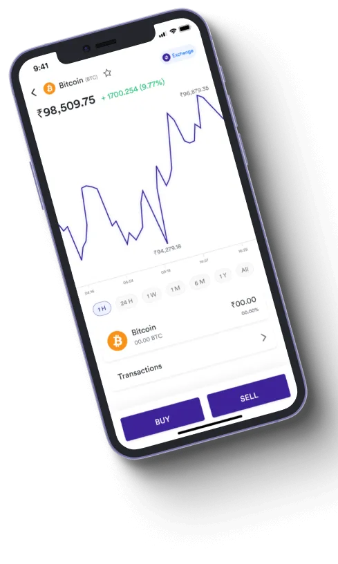Nelavortrader 9.6 - Is Nelavortrader 9.6 a scam?