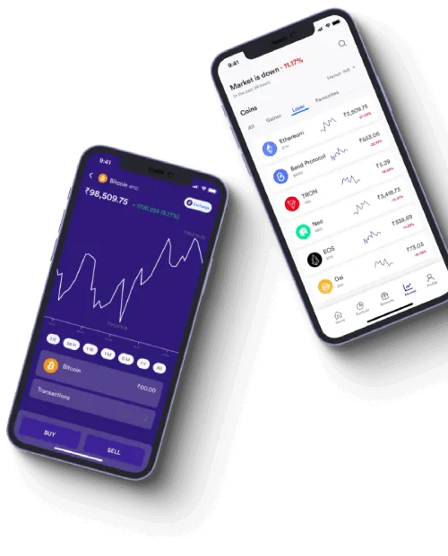 Nelavortrader 9.6 - What is Nelavortrader 9.6?