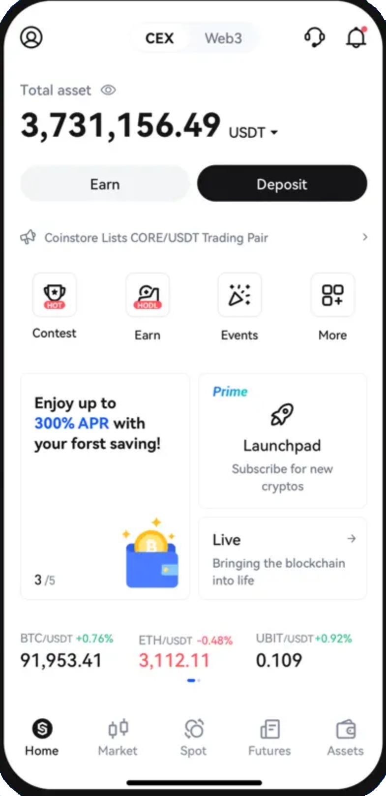 Nelavortrader 9.6 - O que exatamente é negociação on-line?